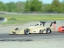 000514 Clubman