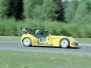 000514 Modsport