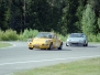 000514 Roadsport