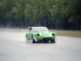000527 Modsport