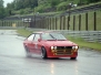 000527 Roadsport