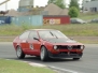 000617 Roadsport