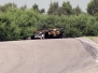 000723 Clubman