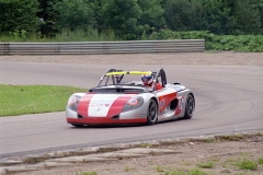 RHK & SPVM SSM Knutstorp