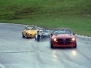 000723 Roadsport
