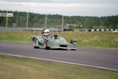 Velodromloppet Karlskoga