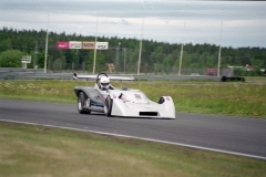 Velodromloppet Karlskoga