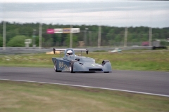 Velodromloppet Karlskoga