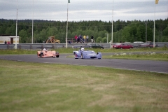 Velodromloppet Karlskoga