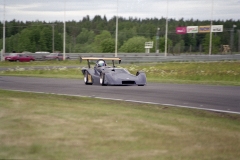 Velodromloppet Karlskoga