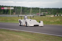 Velodromloppet Karlskoga