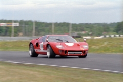 Velodromloppet Karlskoga