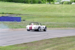 Velodromloppet Karlskoga