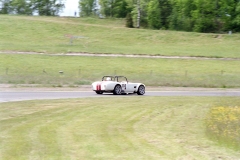 Velodromloppet Karlskoga