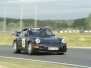 010617 Roadsport