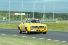 Velodromloppet Karlskoga