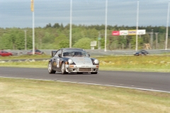 Velodromloppet Karlskoga