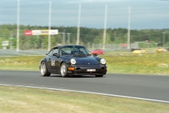 Velodromloppet Karlskoga