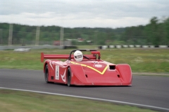 Velodromloppet Karlskoga