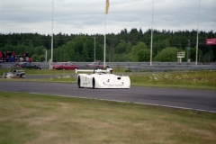 Velodromloppet Karlskoga