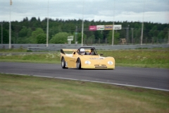 Velodromloppet Karlskoga