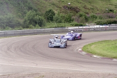 SSM Knutstorp
