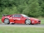 010715 Ferrari