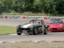 010715 Roadsport