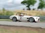 010812 Modsport