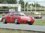010812 Roadsport
