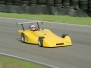 010826 Clubman