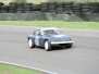 010826 Modsport