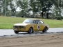 010826 Roadsport