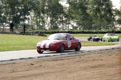 RHK & SPVM Falkenberg