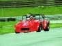 020519 Modsport
