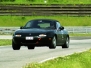 020519 Roadsport