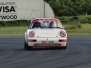 020616 Porsche