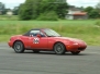 020616 Roadsport