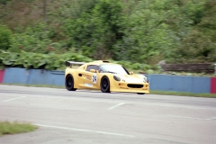 SSM Knutstorp