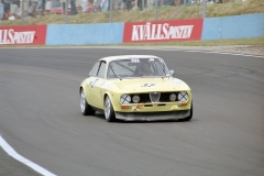 SSM Knutstorp