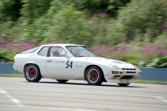 SSM Knutstorp