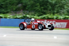 SSM Knutstorp