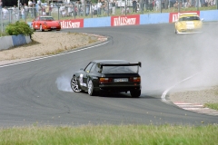 SSM Knutstorp