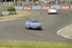SSM Knutstorp