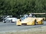 020825 Clubman