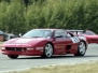 020825 Ferrari