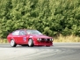 020825 Modsport