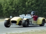 020825 Roadsport