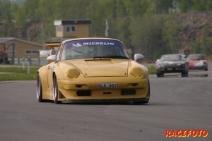 030525 Porsche