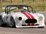 030614 Modsport